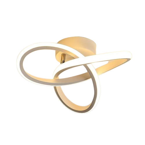 Lighting design icon
